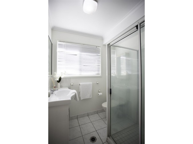 12 Lochmaben Court, Beaconsfield QLD 4740
