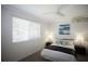 12 Lochmaben Court, Beaconsfield QLD 4740