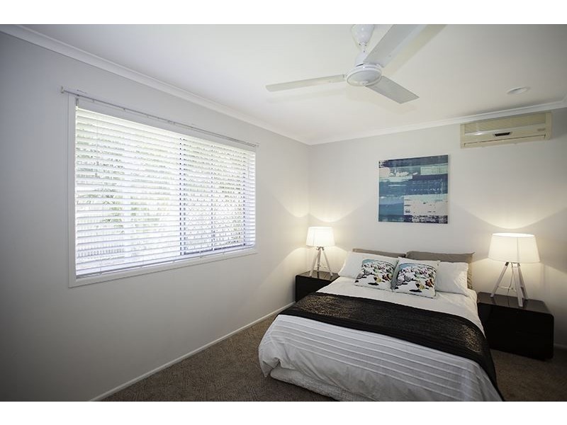 12 Lochmaben Court, Beaconsfield QLD 4740