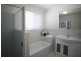 12 Lochmaben Court, Beaconsfield QLD 4740