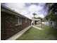 12 Lochmaben Court, Beaconsfield QLD 4740