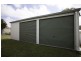 12 Lochmaben Court, Beaconsfield QLD 4740