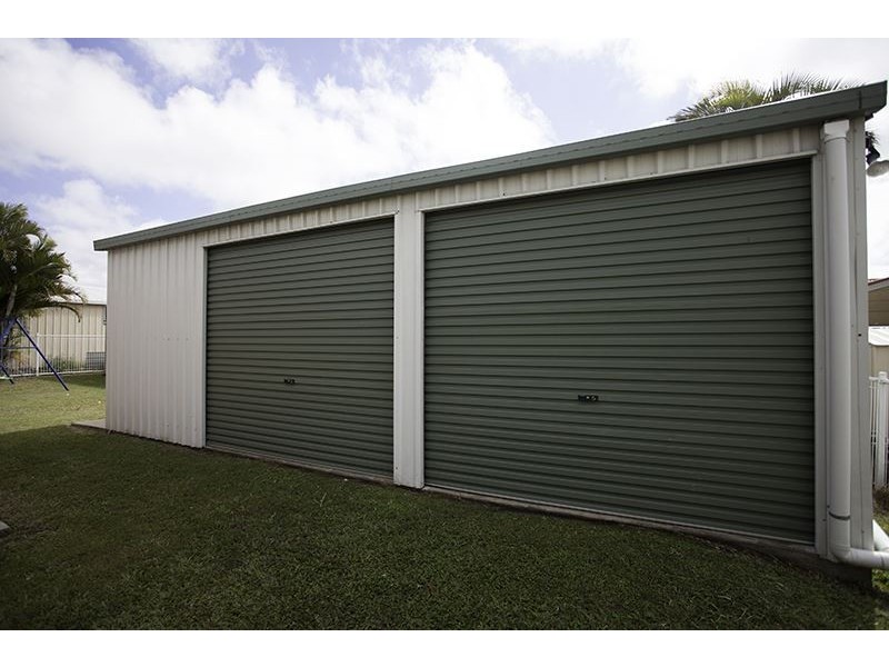 12 Lochmaben Court, Beaconsfield QLD 4740