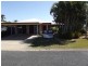 14 Meero Street, South Mackay QLD 4740