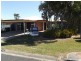 14 Meero Street, South Mackay QLD 4740