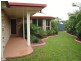 14 Meero Street, South Mackay QLD 4740