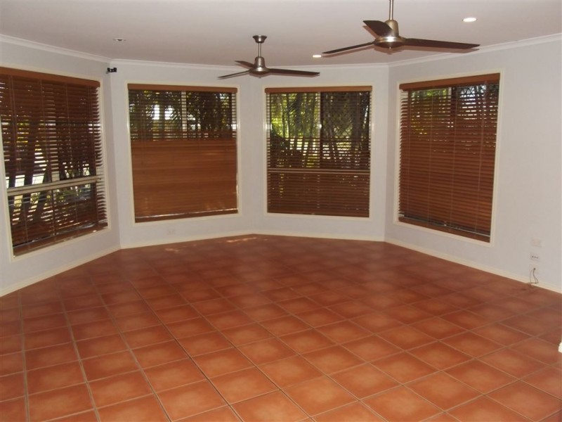 14 Meero Street, South Mackay QLD 4740