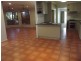 14 Meero Street, South Mackay QLD 4740
