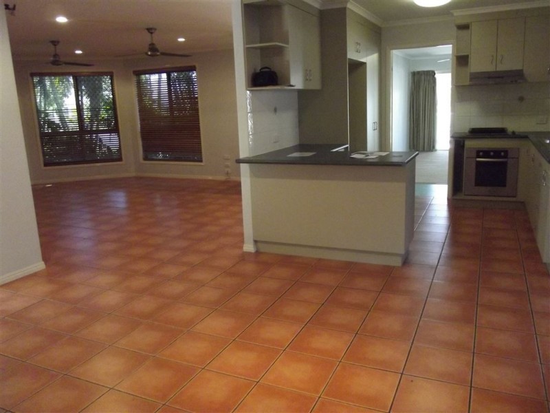 14 Meero Street, South Mackay QLD 4740