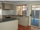 14 Meero Street, South Mackay QLD 4740