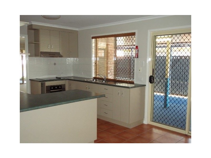 14 Meero Street, South Mackay QLD 4740