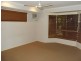 14 Meero Street, South Mackay QLD 4740