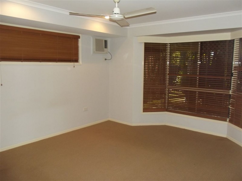 14 Meero Street, South Mackay QLD 4740