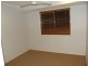 14 Meero Street, South Mackay QLD 4740