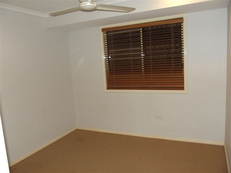 14 Meero Street, South Mackay QLD 4740