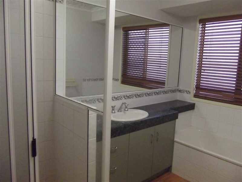14 Meero Street, South Mackay QLD 4740