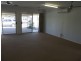 14 Meero Street, South Mackay QLD 4740
