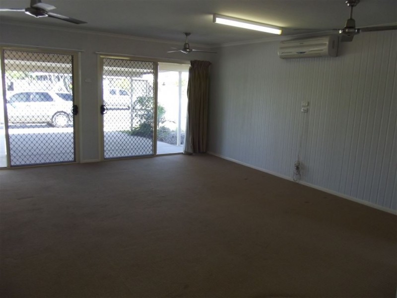 14 Meero Street, South Mackay QLD 4740