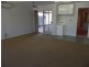14 Meero Street, South Mackay QLD 4740