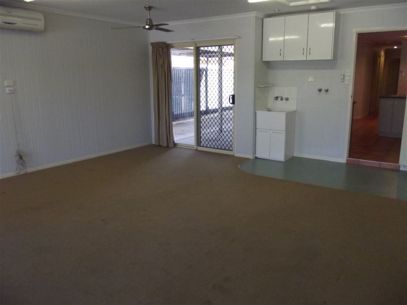 14 Meero Street, South Mackay QLD 4740