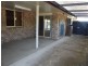 14 Meero Street, South Mackay QLD 4740