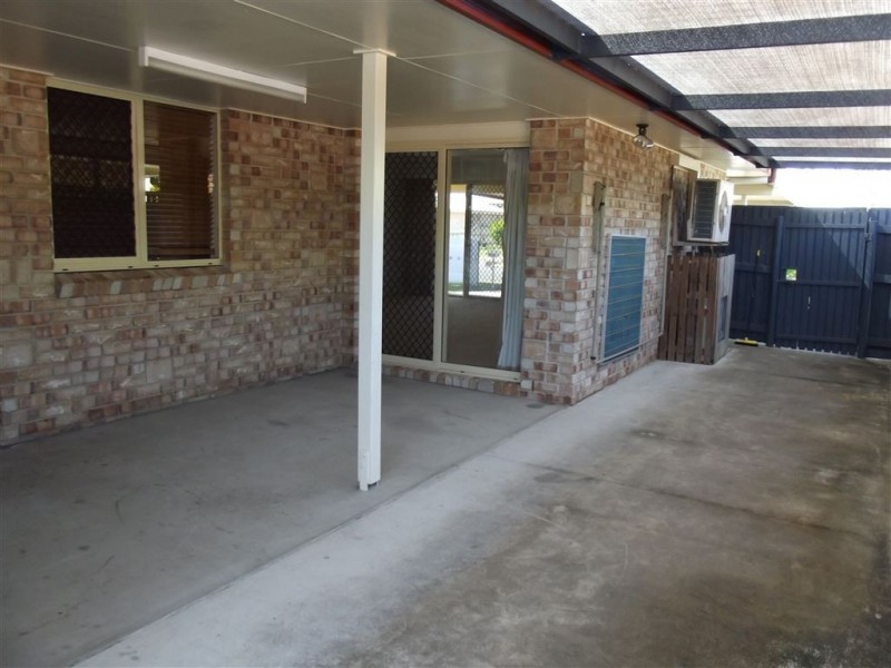 14 Meero Street, South Mackay QLD 4740