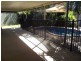 14 Meero Street, South Mackay QLD 4740