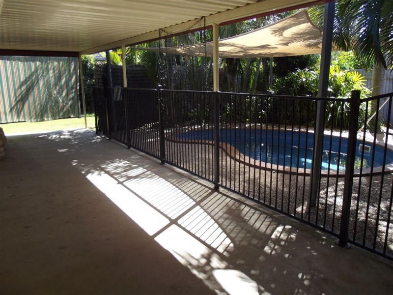 14 Meero Street, South Mackay QLD 4740