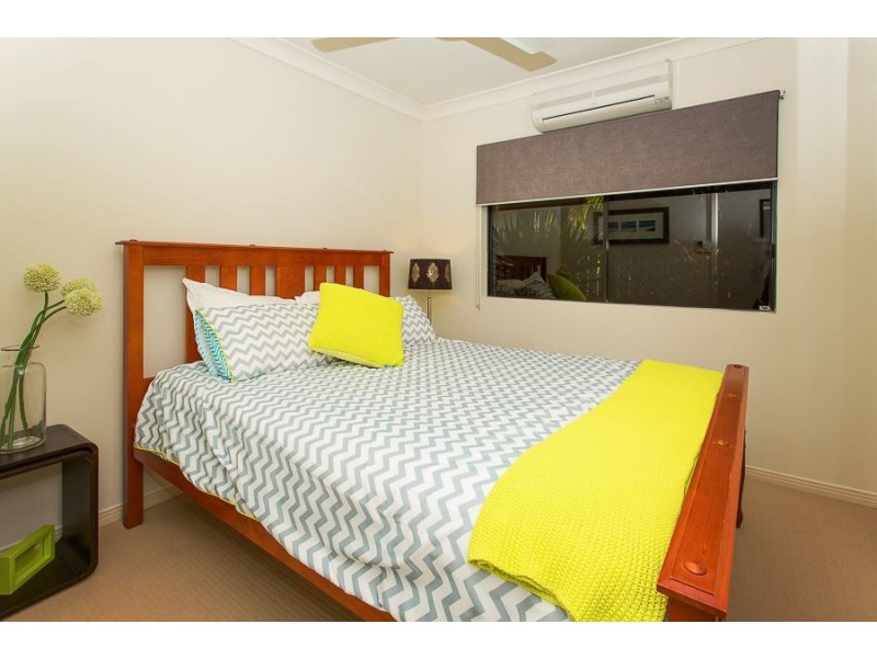 20 Cutfield Street, Glenella QLD 4740