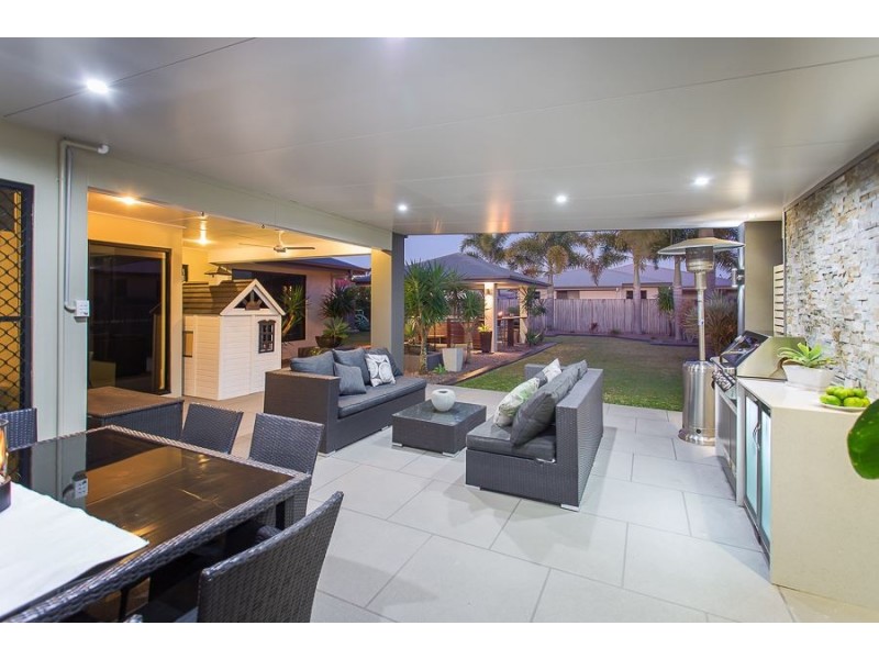 20 Cutfield Street, Glenella QLD 4740