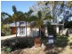 124A Waverley Street, Bucasia QLD 4750