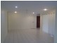 124A Waverley Street, Bucasia QLD 4750