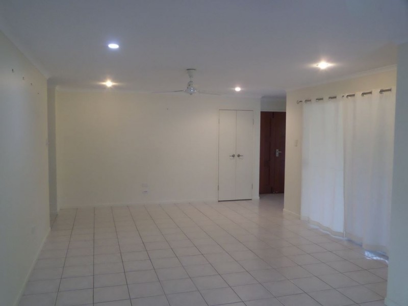 124A Waverley Street, Bucasia QLD 4750