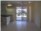 124A Waverley Street, Bucasia QLD 4750