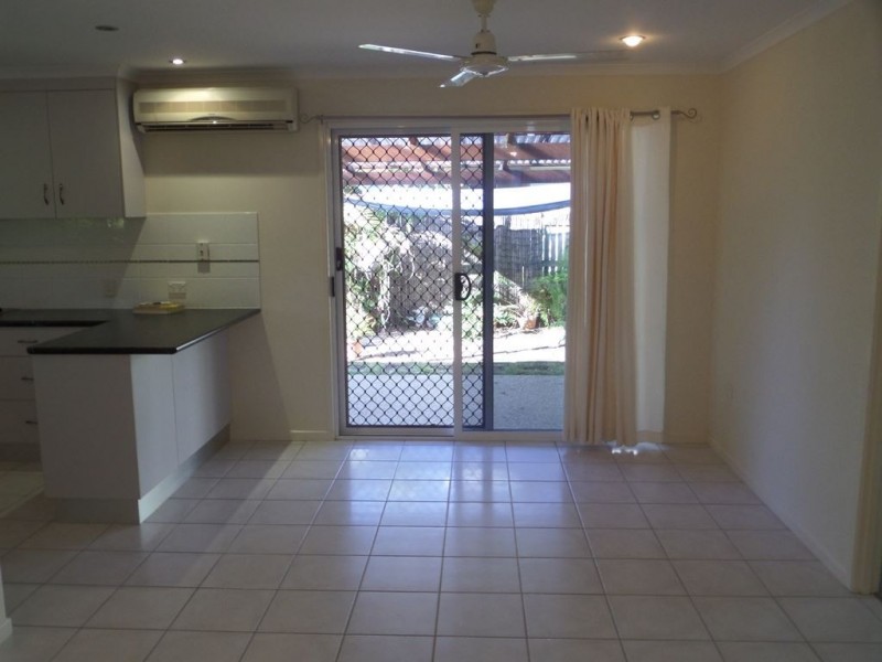 124A Waverley Street, Bucasia QLD 4750