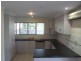 124A Waverley Street, Bucasia QLD 4750