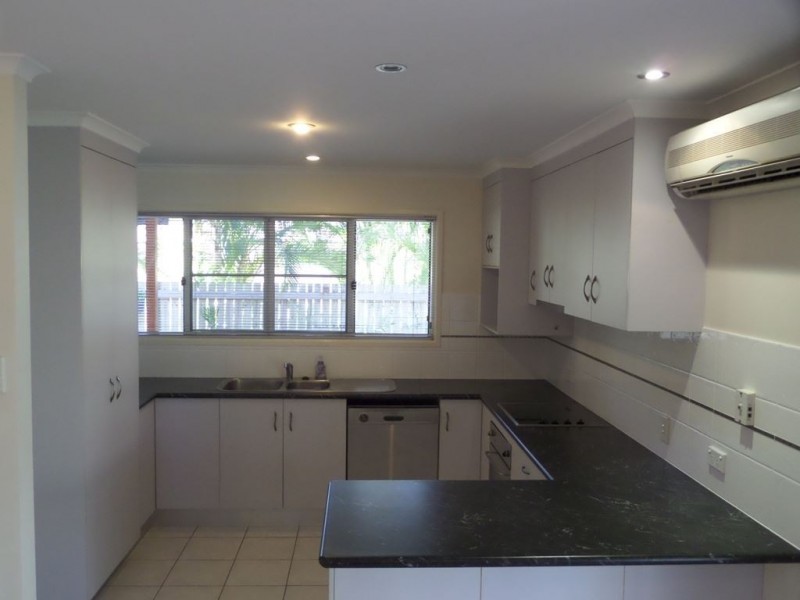124A Waverley Street, Bucasia QLD 4750