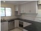 124A Waverley Street, Bucasia QLD 4750