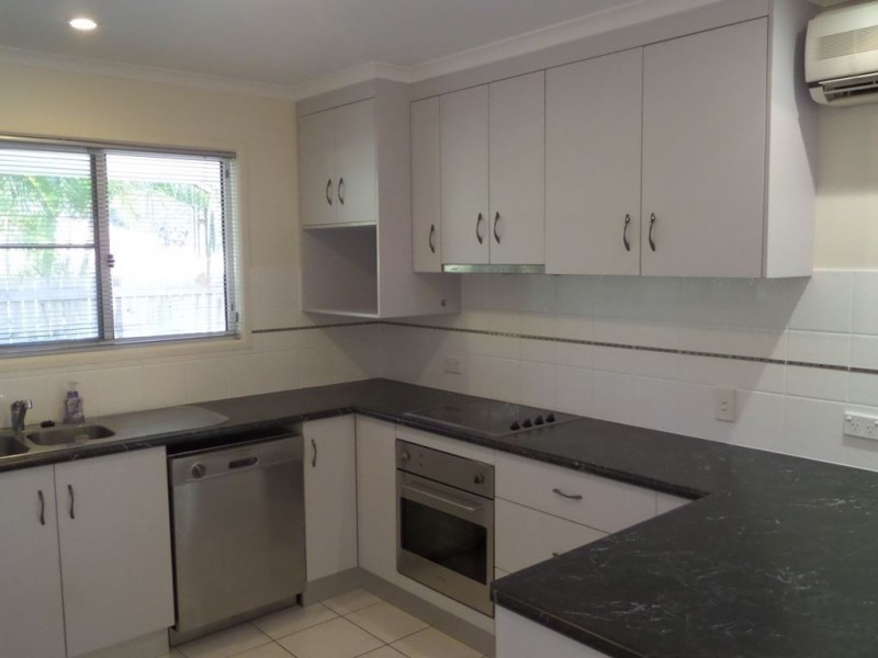 124A Waverley Street, Bucasia QLD 4750