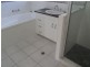 124A Waverley Street, Bucasia QLD 4750
