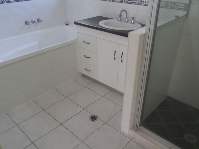 124A Waverley Street, Bucasia QLD 4750