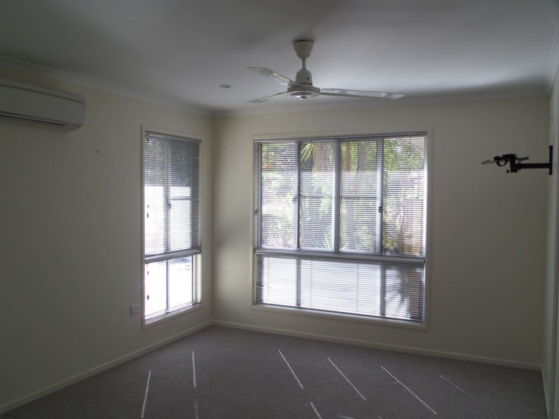 124A Waverley Street, Bucasia QLD 4750
