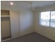 124A Waverley Street, Bucasia QLD 4750