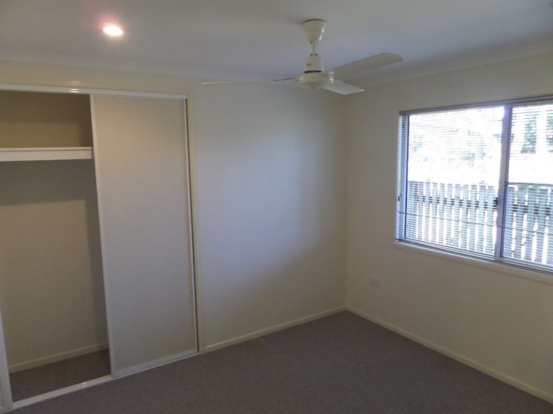 124A Waverley Street, Bucasia QLD 4750