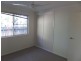 124A Waverley Street, Bucasia QLD 4750