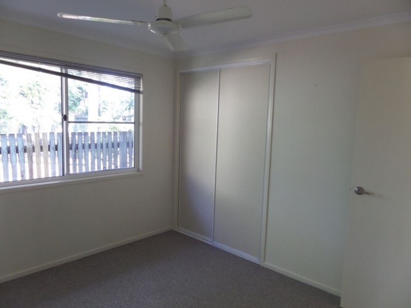 124A Waverley Street, Bucasia QLD 4750