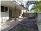 124A Waverley Street, Bucasia QLD 4750