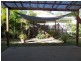 124A Waverley Street, Bucasia QLD 4750