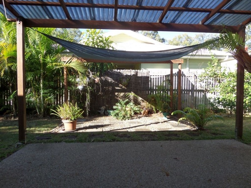 124A Waverley Street, Bucasia QLD 4750