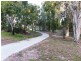 124A Waverley Street, Bucasia QLD 4750